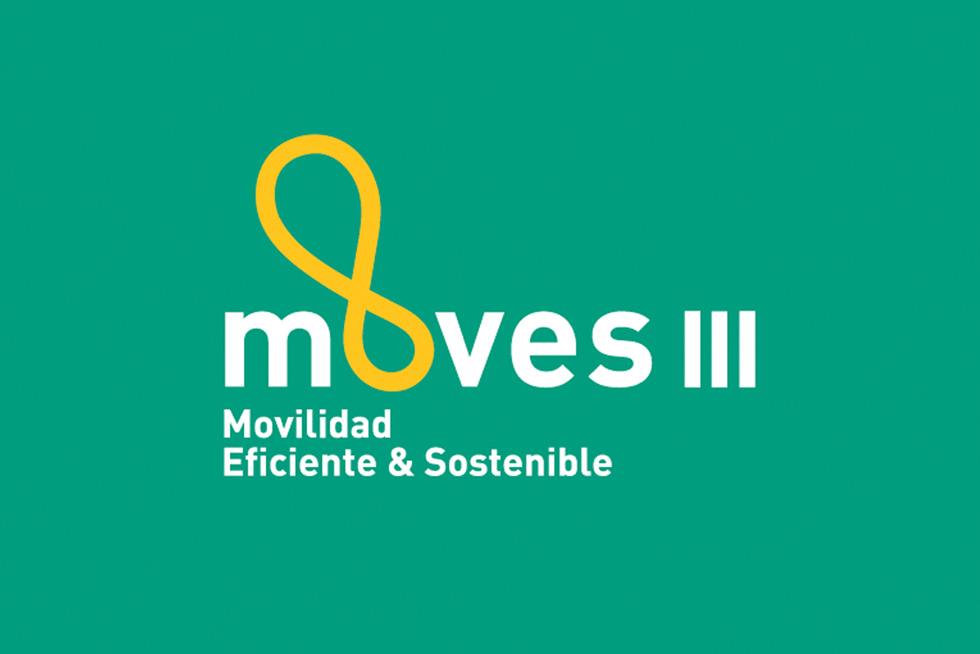 Inicio | logo programa movesIII logo programa moves III