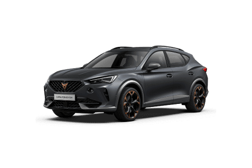 Cupra Formentor | 2024 | PHEV | Cupra Formentor PHEV hibrido enchufable Cupra Formentor PHEV hibrido enchufable 2024
